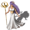 Athena H