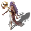 Athena Z