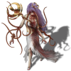 Athena ZM