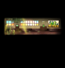 Az' appartements RDC