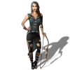 Cala Jane H