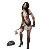 Calamity Z