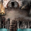 Map zone 4 sur 9