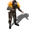 Che Z