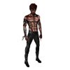 Elijah Z