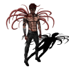 Elijah ZM