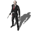 Hitman H
