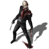 Hitman Z
