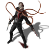 Hitman ZM