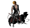 Ichigo H v1