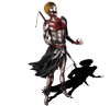 Ichigo Z v1