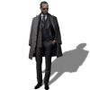 John Abruzzi H