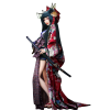 Katane H