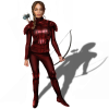 Katniss H