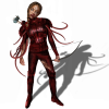 Katniss ZM