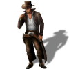 Max H