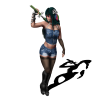 Nelliel H v2