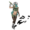 Nelliel H v1