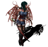 Nelliel ZM v2
