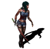 Nelliel Z v2