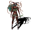 Nelliel ZM v1