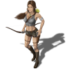 Tom Raider H v1