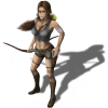 Tom Raider H v2