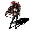 Umbrella H