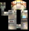 Appartement Niv1