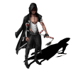 Elijah H